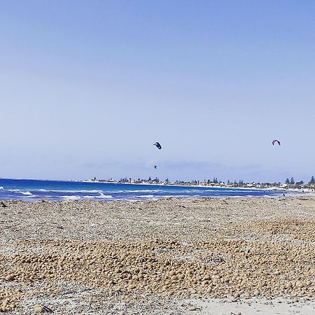 La Casetta Del Pescatore Mazara del Vallo Phòng bức ảnh